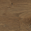 K947904R0001VTEP - фото 15