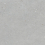 K947893R0001VTER - фото 1