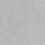 K947893R0001VTER - фото 5