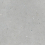 K947893R0001VTER - фото 9