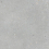 K947895R0001VTET - фото 8