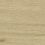 K947907R0001VTET - фото 3