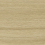 K947907R0001VTET - фото 4