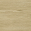 K947907R0001VTET - фото 10