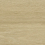 K947907R0001VTET - фото 12