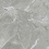 K947780R0001VTER - фото 8
