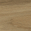 K947905R0001VTET - фото 2