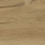K947905R0001VTET - фото 7
