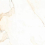 12161 R - фото 1