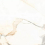 12161 R - фото 3
