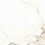 12161 R - фото 4