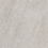 SG638820R - фото 1