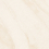 K-2401/MR/600x1200x10 - фото 10