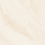 K-2401/MR/600x1200x10 - фото 11