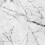 ID9093b054LLR - фото 2