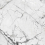ID9093b054LLR - фото 4