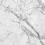 ID9093b054LLR - фото 6