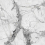 ID9093b054LLR - фото 7