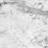 ID9093b054LLR - фото 8