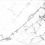 ID9093b095LLR - фото 1