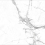 ID9093b095LLR - фото 2