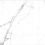 ID9093b095LLR - фото 7
