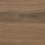 K952413R0001VTET - фото 3