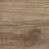 K952413R0001VTET - фото 10