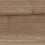 K952413R0001VTET - фото 11