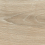 K952408R0001VTET - фото 1