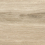 K952408R0001VTET - фото 3