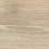 K952408R0001VTET - фото 8
