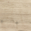 K952408R0001VTET - фото 9