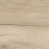 K952408R0001VTET - фото 11