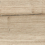 K952408R0001VTET - фото 12