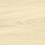 K952399R0001VTET - фото 2