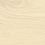 K952399R0001VTET - фото 8