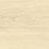 K952399R0001VTET - фото 11