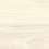 K952398R0001VTET - фото 1