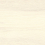 K952398R0001VTET - фото 3