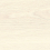 K952398R0001VTET - фото 5