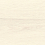 K952398R0001VTET - фото 6