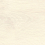 K952398R0001VTET - фото 8
