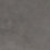 ID9095b113MR - фото 2