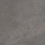 ID9095b113MR - фото 4