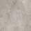ID9088b056LLR - фото 7