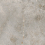 ID9088b056LLR - фото 9