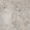 ID9088b056LLR - фото 3