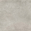 ID9069b054MR - фото 2