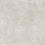 ID9069b002MR - фото 4